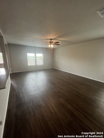 7214 Birch Stage - Photo 21