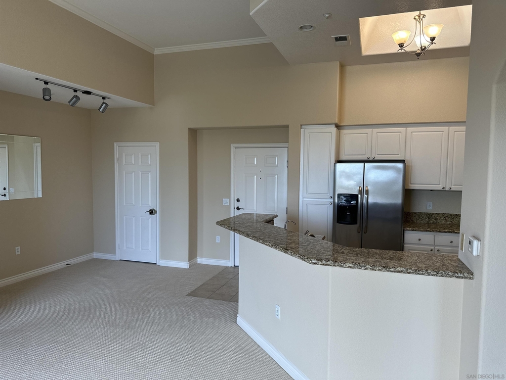 4155 Executive Drive - Photo 18