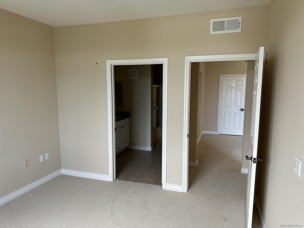 4155 Executive Drive - Photo 24