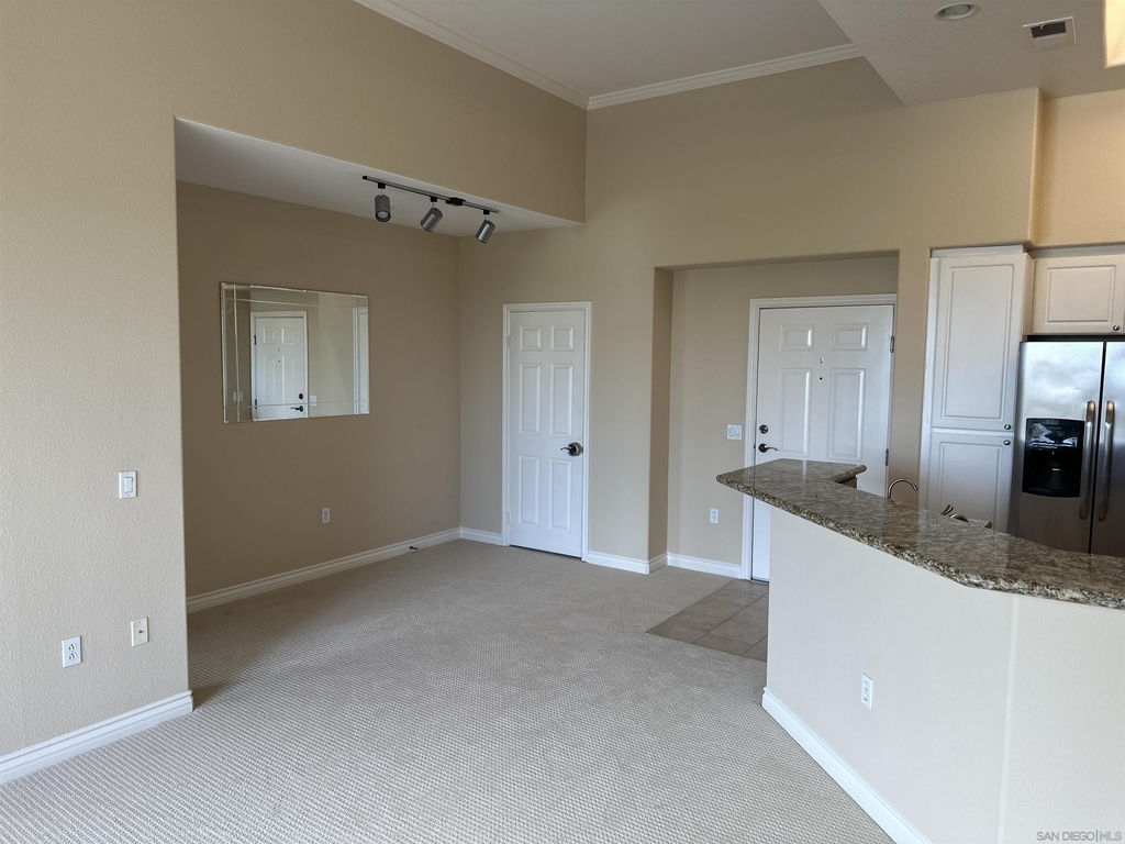 4155 Executive Drive - Photo 17