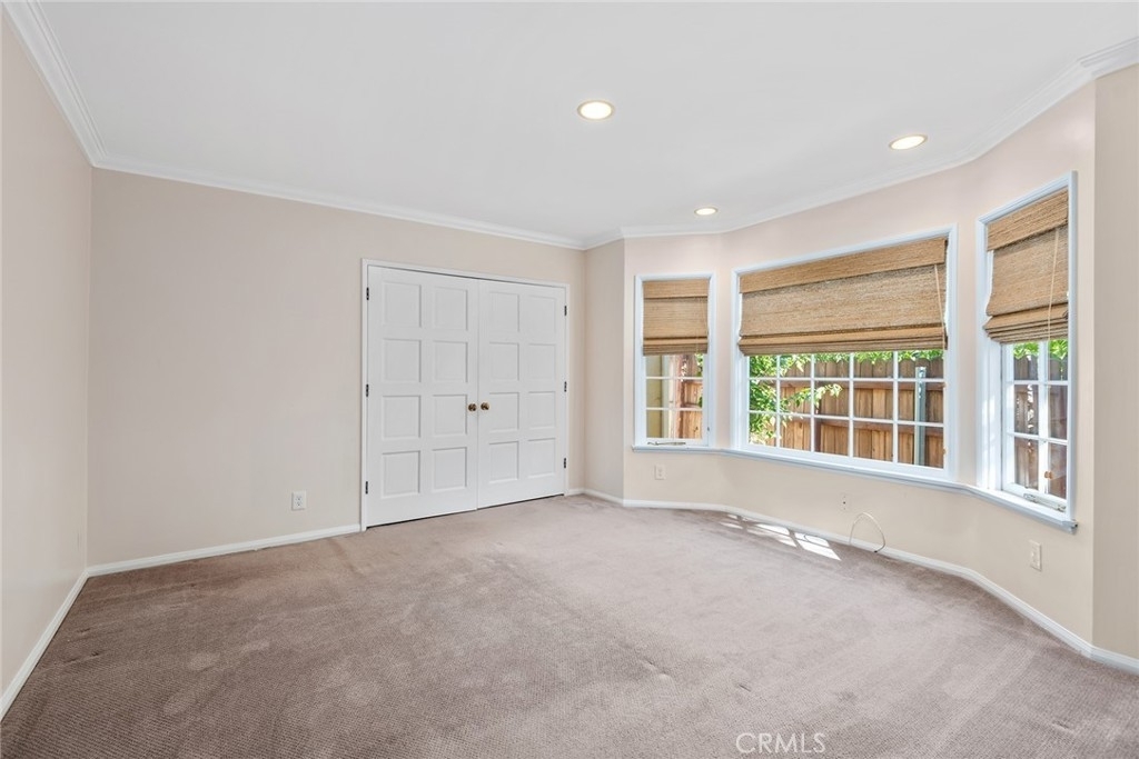 16065 Meadowcrest Road - Photo 23