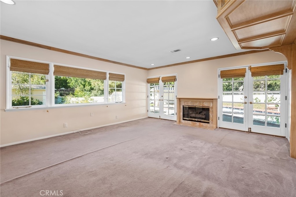 16065 Meadowcrest Road - Photo 25