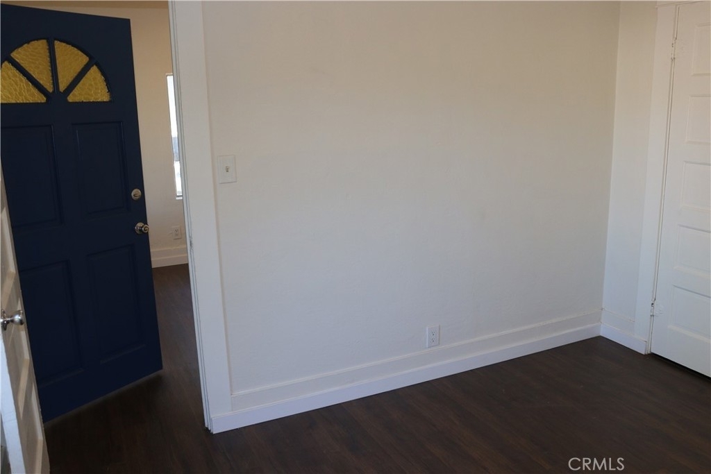 3233 Adriatic Avenue - Photo 1