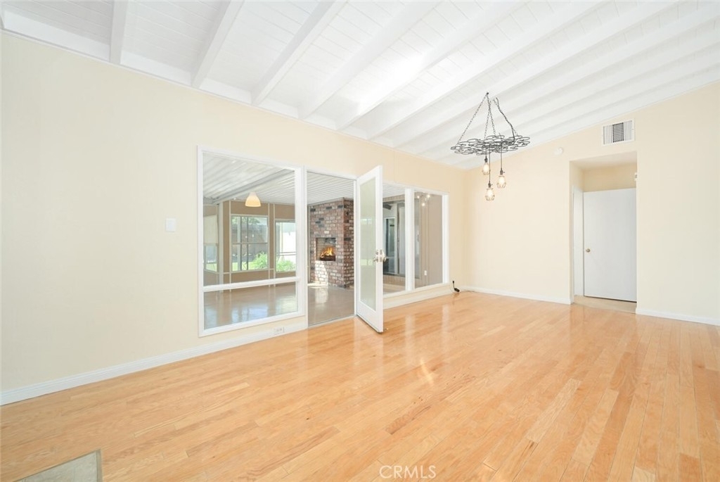 5732 E Oakbrook Street - Photo 15