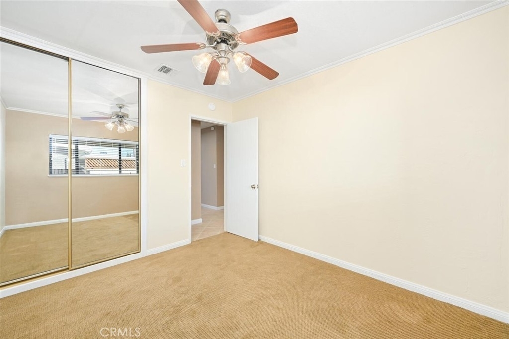 5732 E Oakbrook Street - Photo 27