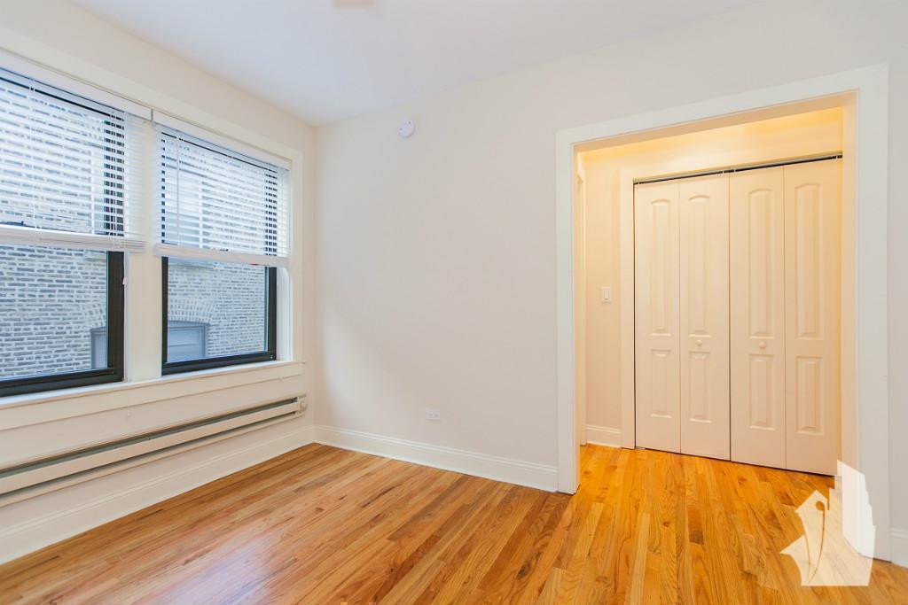 612 W Patterson Street - Photo 8