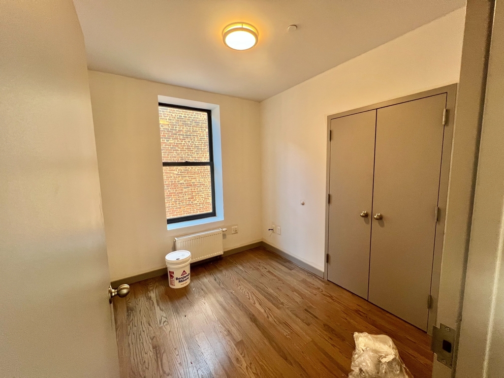 565 West 144th Street - Photo 3