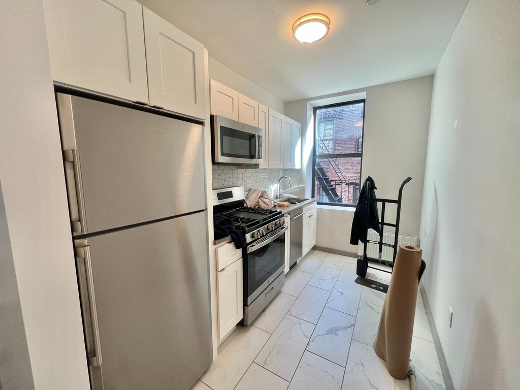 565 West 144th Street - Photo 2