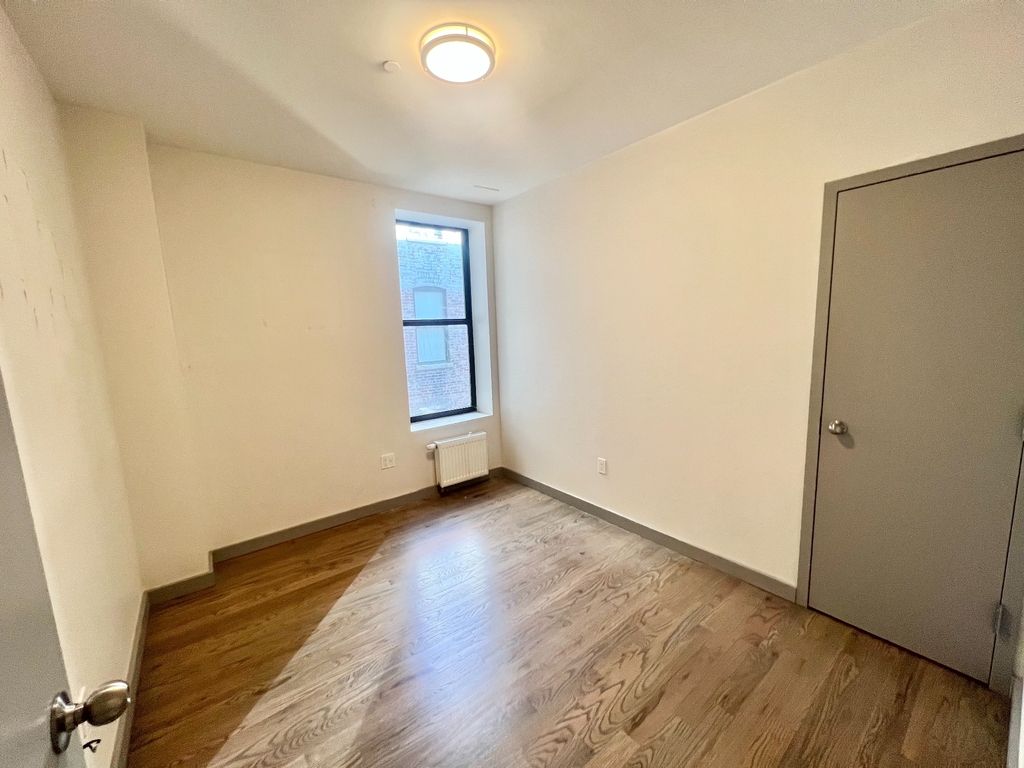 565 West 144th Street - Photo 1