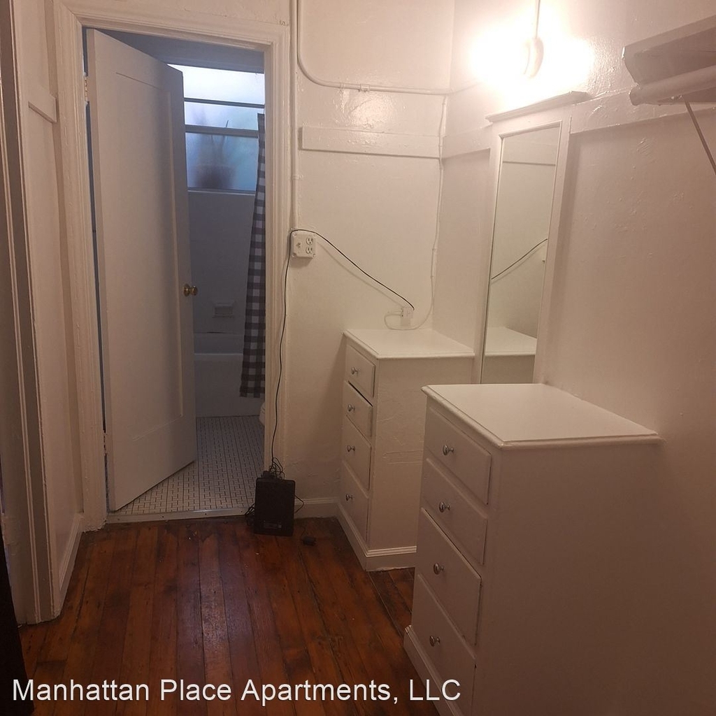 304 S. Manhattan Place - Photo 7
