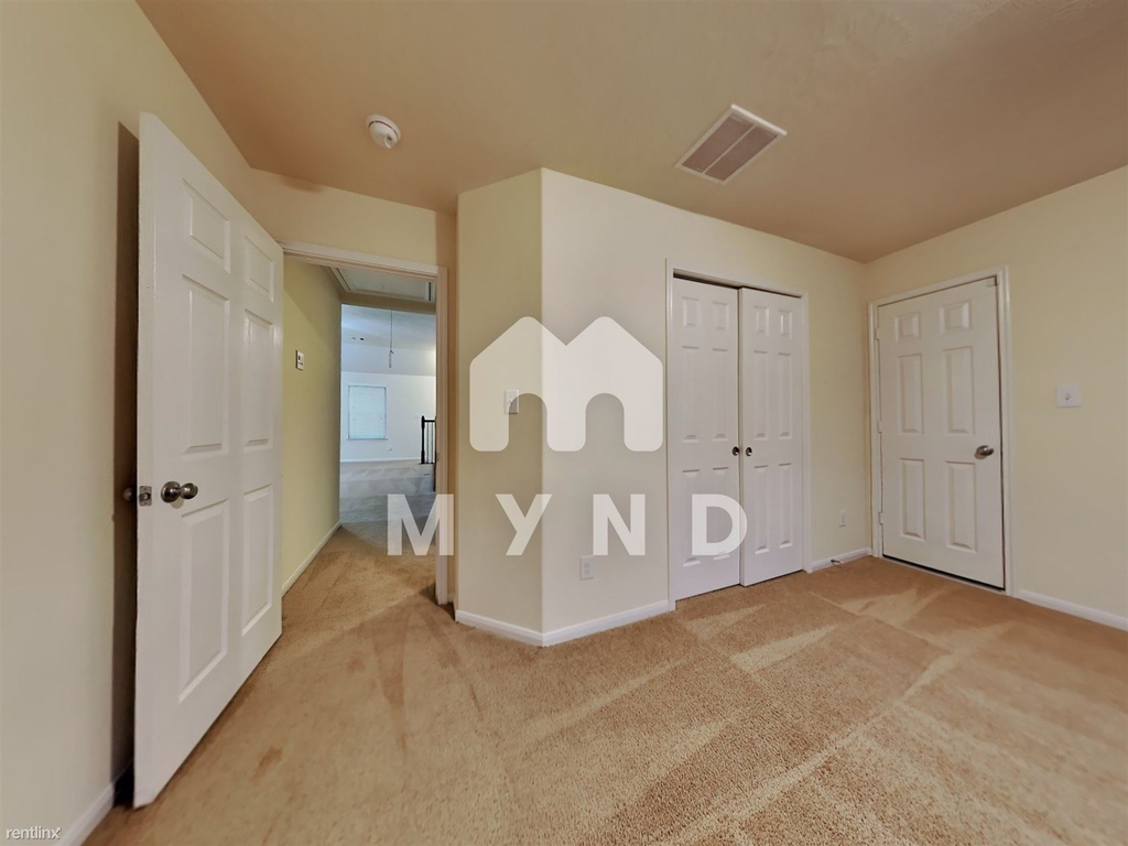 21727 Tinsley Trl - Photo 10