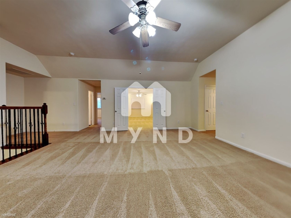 21727 Tinsley Trl - Photo 15