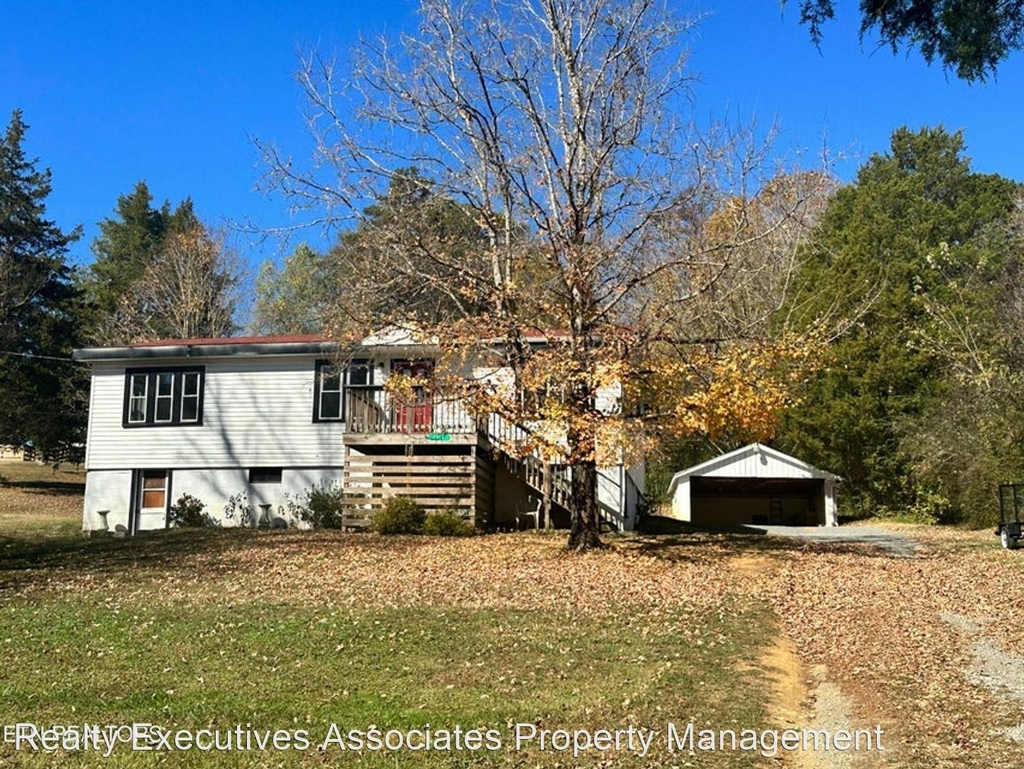 2349 Brown Rd - Photo 10