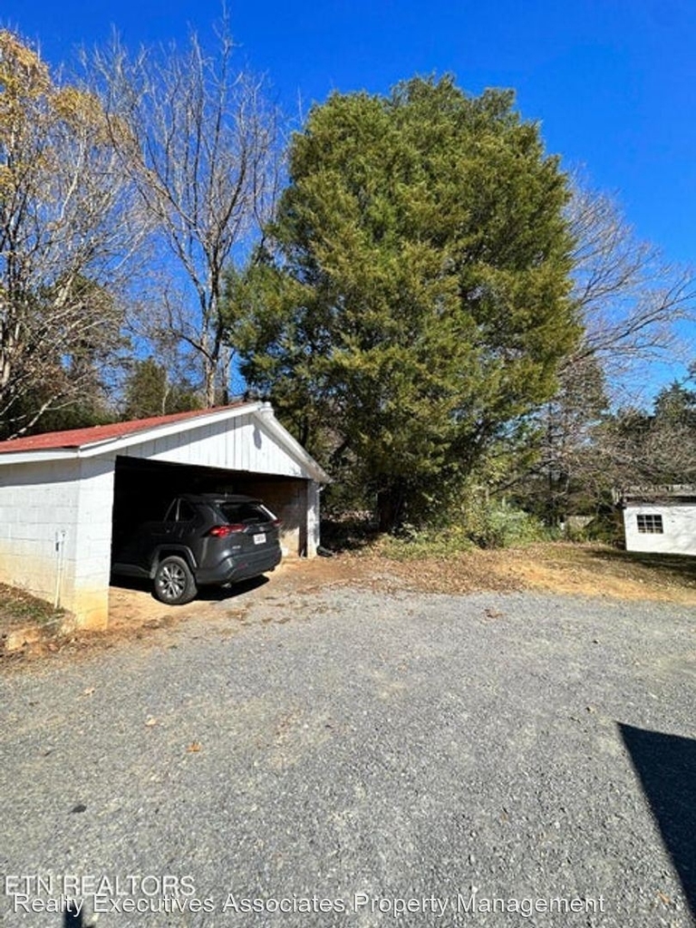 2349 Brown Rd - Photo 17