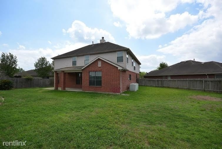 1606 Canyon Terrace Ct - Photo 6