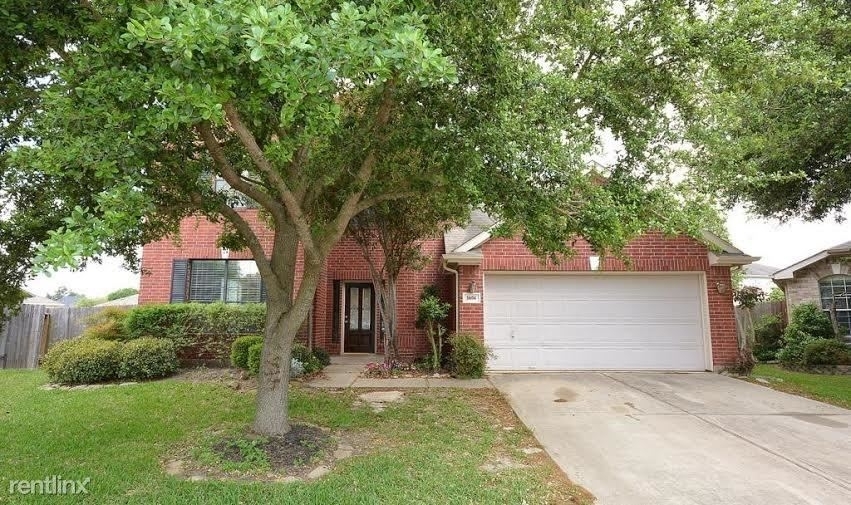 1606 Canyon Terrace Ct - Photo 9