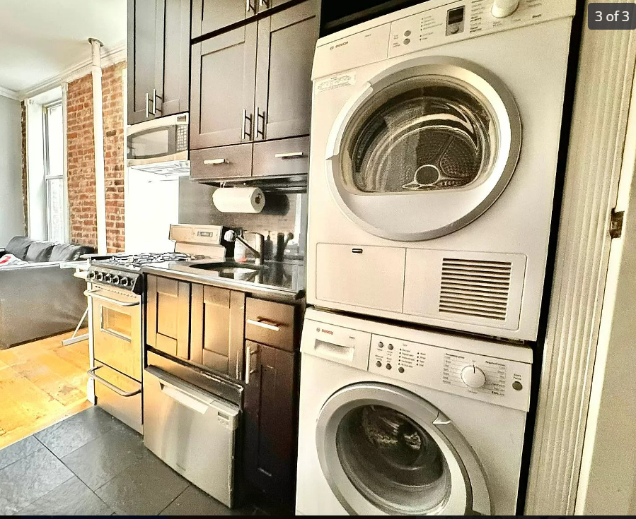 East 7th Street - Photo 2