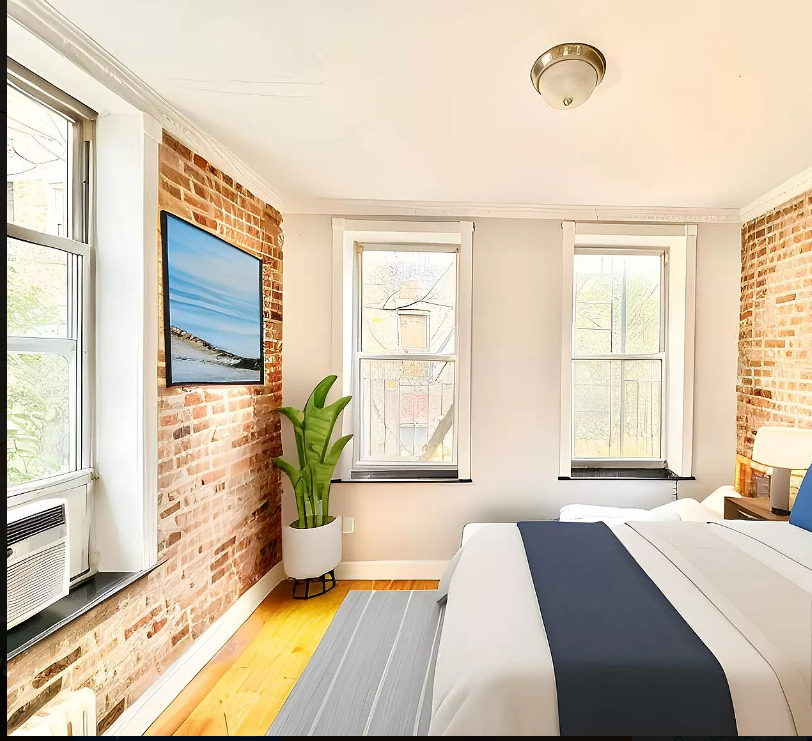 East 7th Street - Photo 1