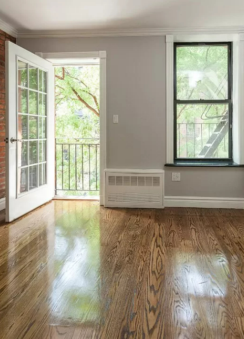 East 5th Street - Photo 1