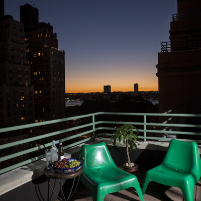 Upper West Side  - Photo 7
