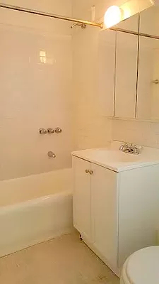 Upper West Side  - Photo 3