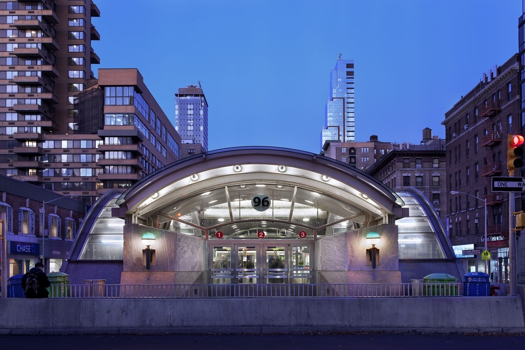 Upper West Side  - Photo 9