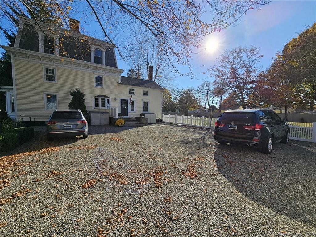 341 Main Street - Photo 16