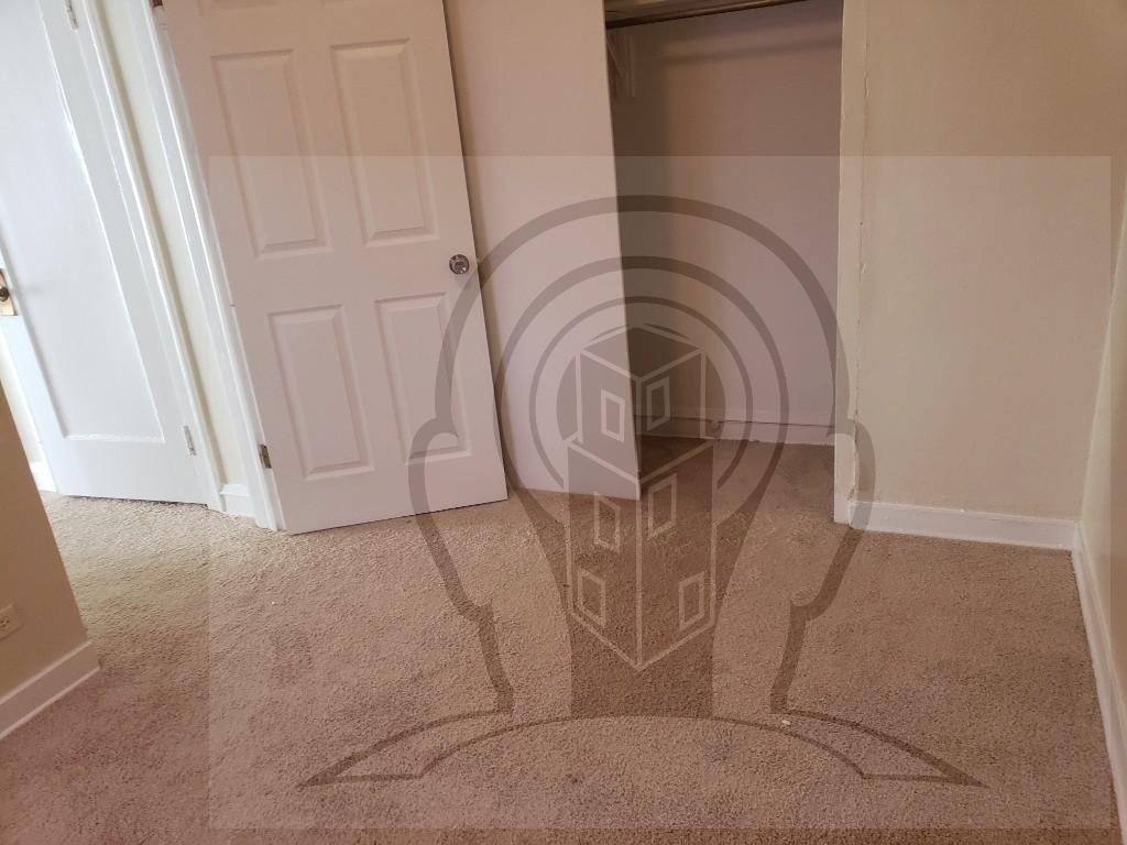520 W Stratford Place - Photo 8
