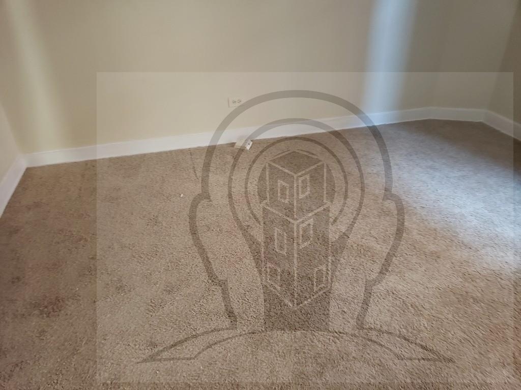 520 W Stratford Place - Photo 7