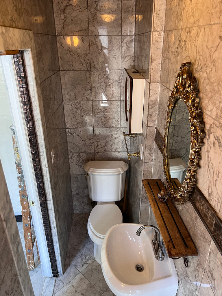 327 East 3rd Street - Photo 7