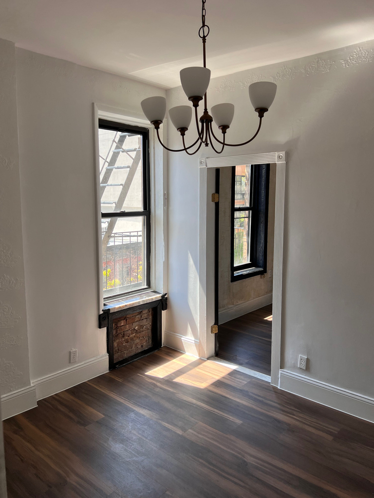 327 East 3rd Street - Photo 2