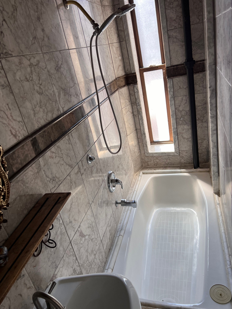 327 East 3rd Street - Photo 6
