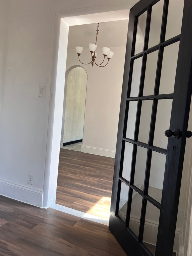 327 East 3rd Street - Photo 3