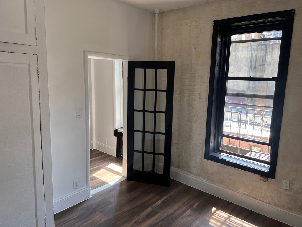 327 East 3rd Street - Photo 1