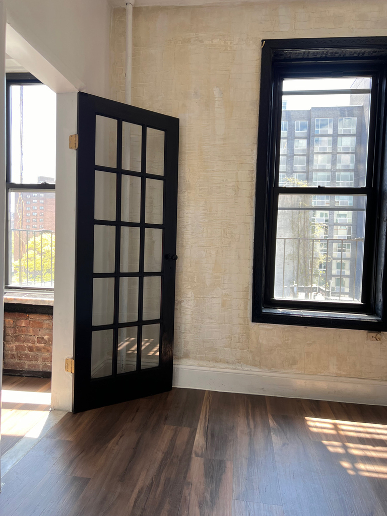 327 East 3rd Street - Photo 0