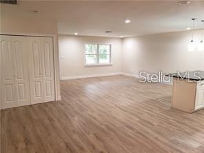 2810 Flowertree Road - Photo 5