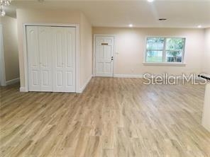 2810 Flowertree Road - Photo 3