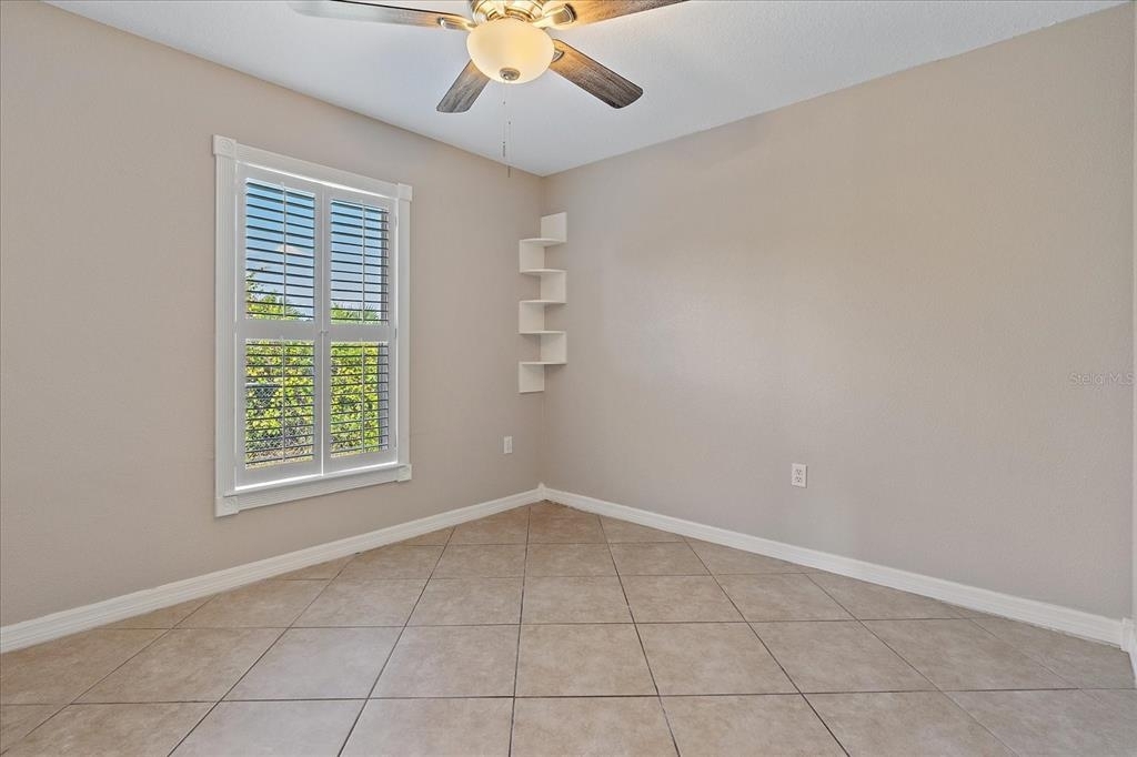 10473 Pensacola Street - Photo 13