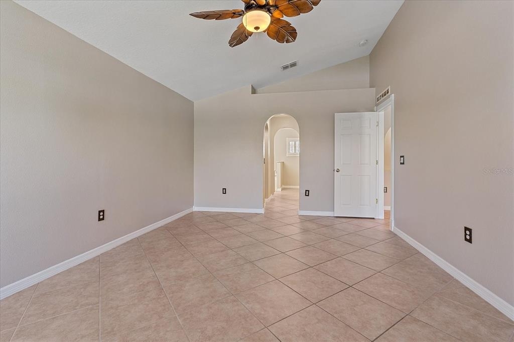 10473 Pensacola Street - Photo 9