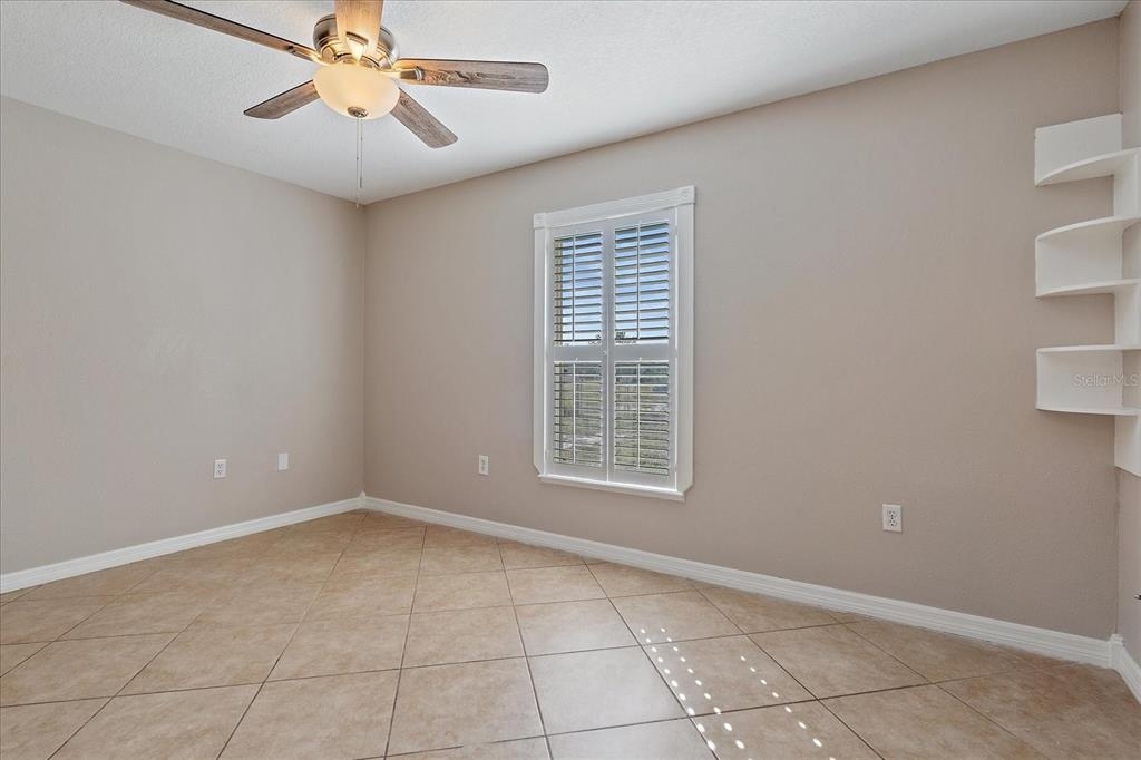 10473 Pensacola Street - Photo 12