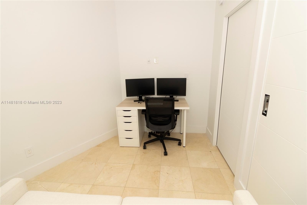 2127 Brickell Ave - Photo 30