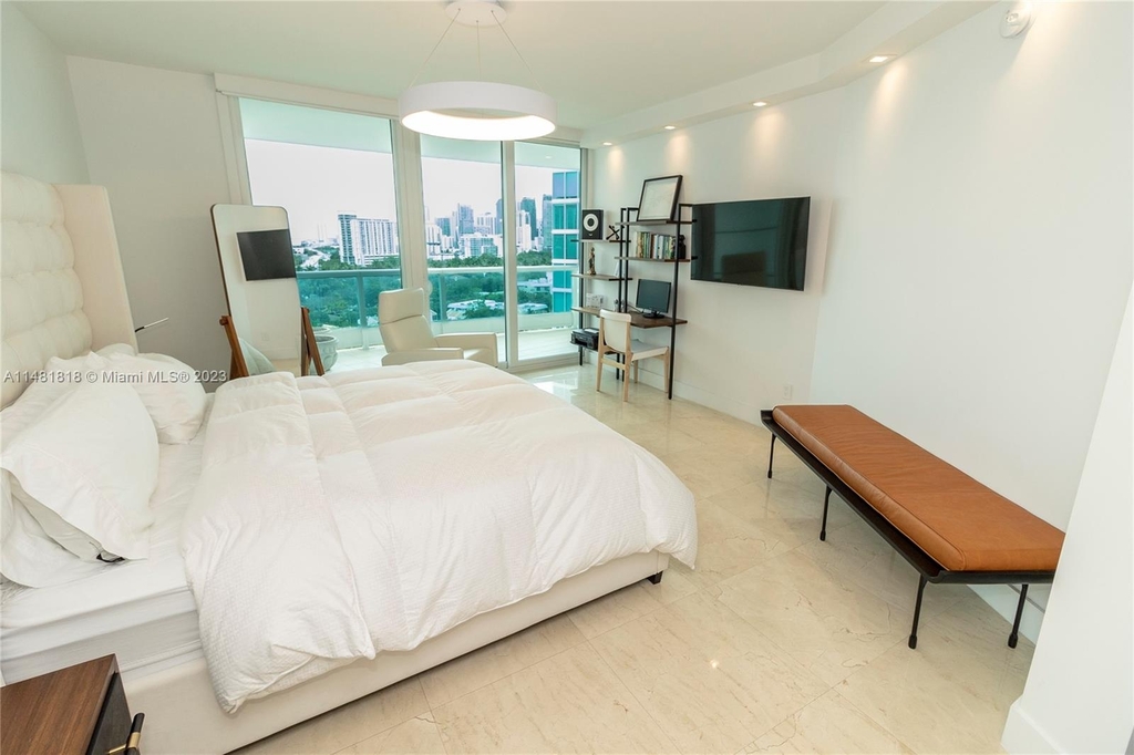 2127 Brickell Ave - Photo 33