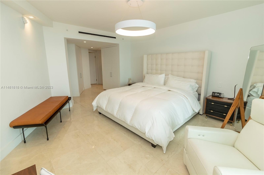 2127 Brickell Ave - Photo 34