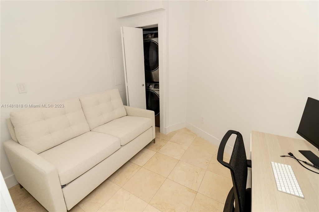 2127 Brickell Ave - Photo 27