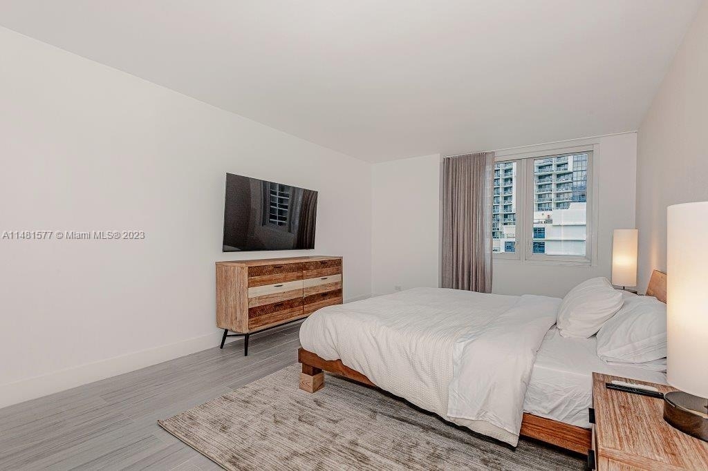 2301 Collins Ave - Photo 11