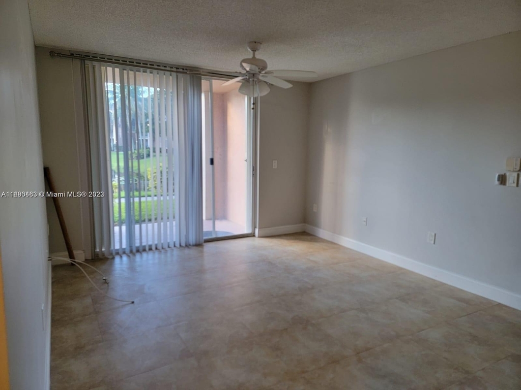 12166 Saint Andrews Pl - Photo 26