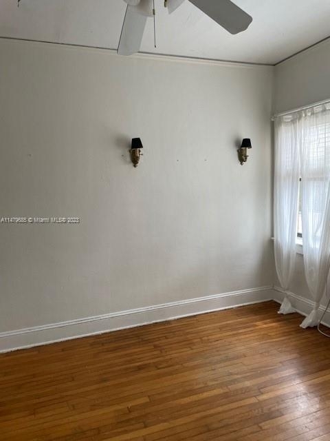 315 Navarre Ave - Photo 6