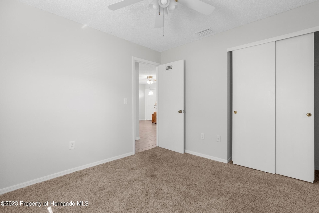 14170 Trollman Street - Photo 20