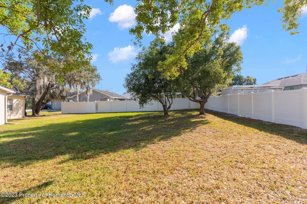 14170 Trollman Street - Photo 25