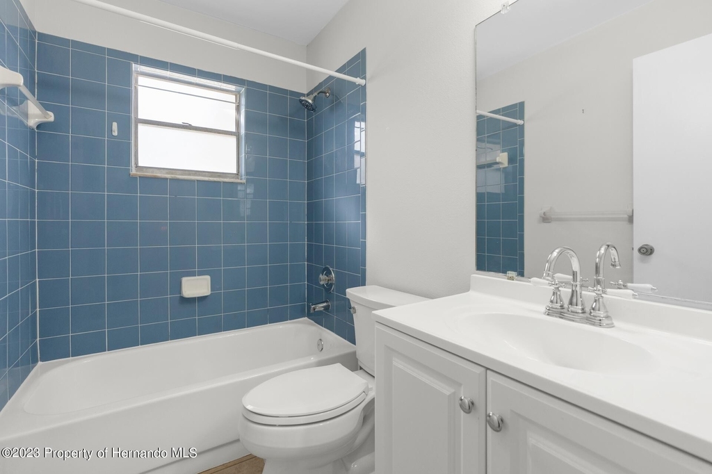 14170 Trollman Street - Photo 18